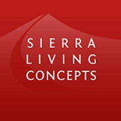 Sierra Living Concepts