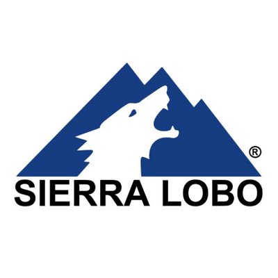Sierra Lobo