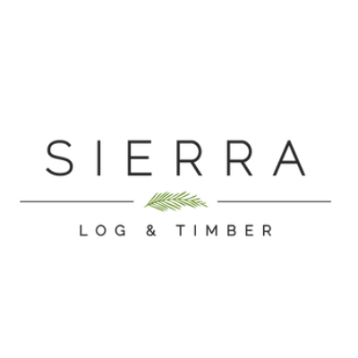 Sierra Log Homes