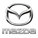 Sierra Mazda