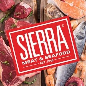 Sierra Meat