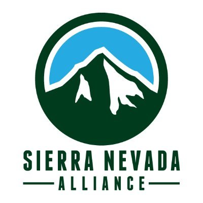 Sierra Nevada Alliance