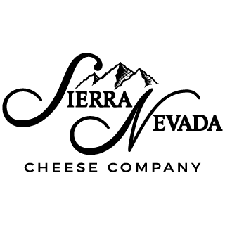 Sierra Nevada Cheese