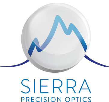 SIERRA Precision Optics