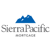 Sierra Pacific Mortgage