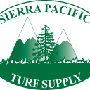 Sierra Pacific Turf Supply