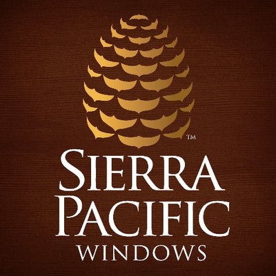 Sierra Pacific Windows