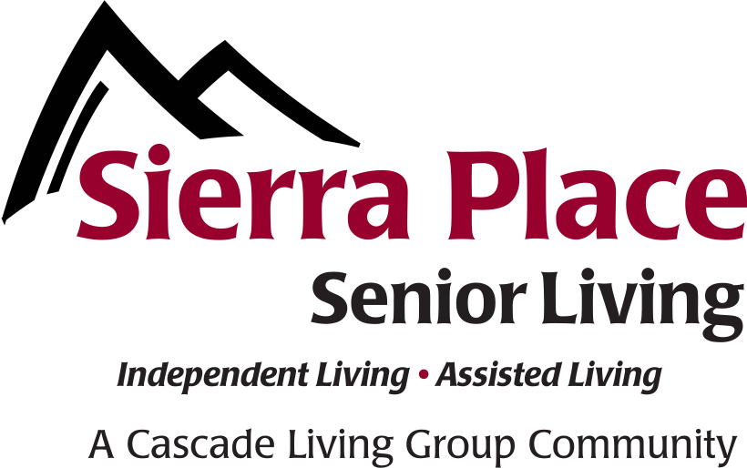 Sierra Place