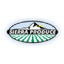 Sierra Produce