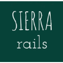 Sierra Rails