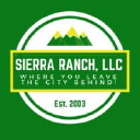 Sierra Ranch