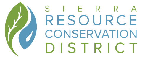 SIERRA RSURCE CONSERVATION DST