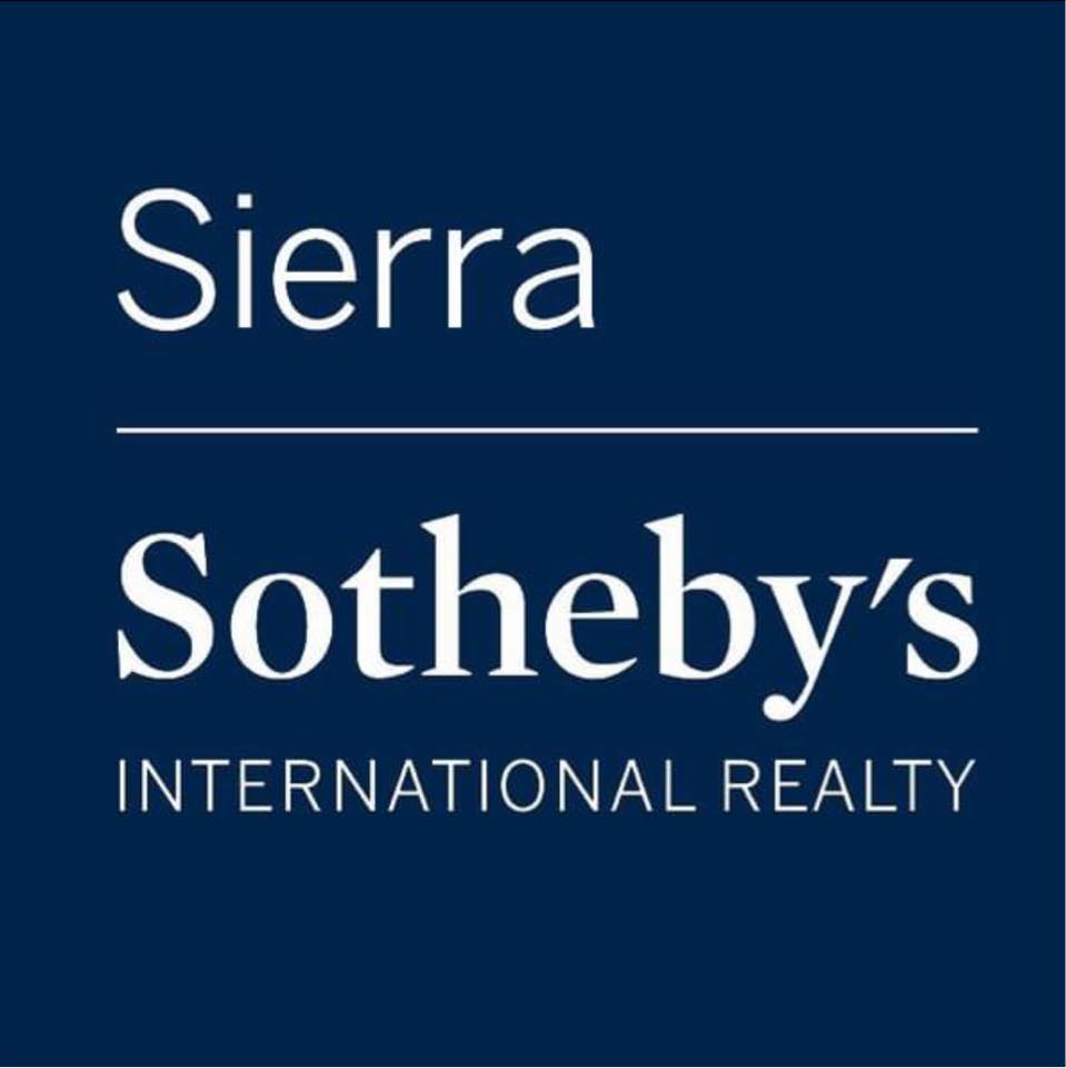 Sierra Sotheby's International Realty