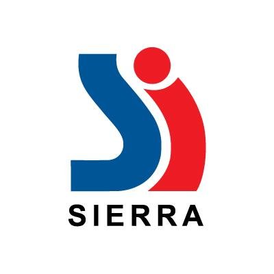 Sierra Infosys