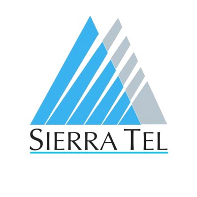 Sierra Tel