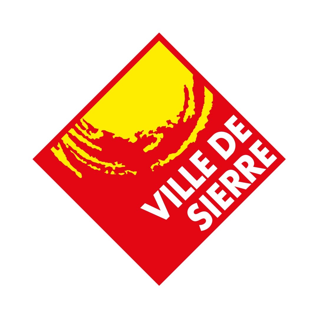 Sierre