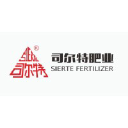 Anhui Sierte Fertilizer Industry Co.