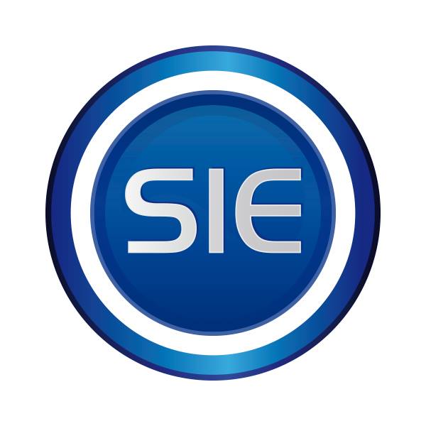 SIE - Seguridad Integral Empresaria