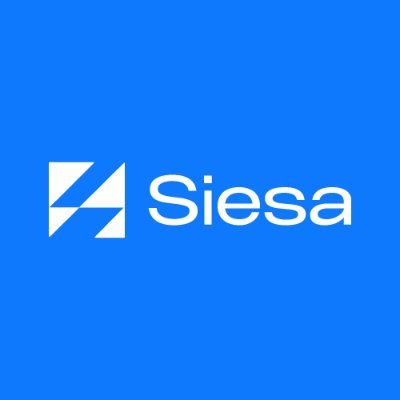 Siesa