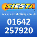 Siesta International Holidays