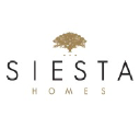 Siesta Homes