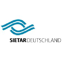 SIETAR Deutschland e.V