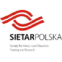 SIETAR Polska