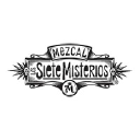 Mezcal Los Siete Misterios