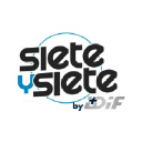 SieteySiete