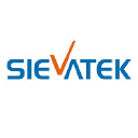 SieVaTek