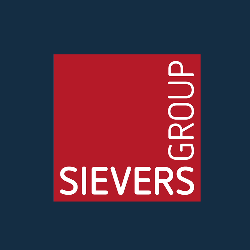 Sievers Group