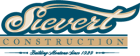 Sievert Construction