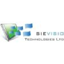 Sievisio Technologies