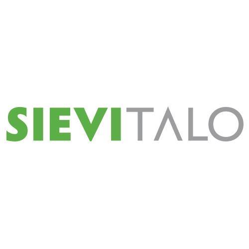 Sievitalo