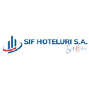 SIF Hoteluri