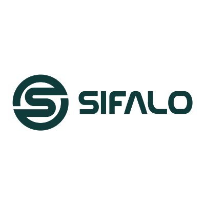 Sifalo Inc.