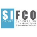 SIFCO GROUP Engineering & Construction