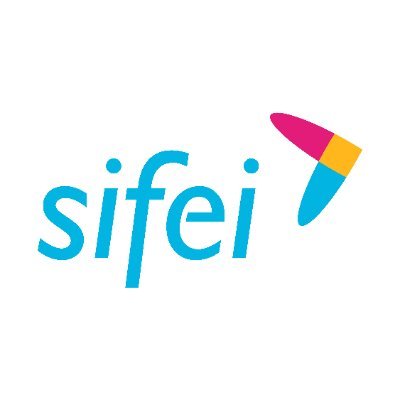 Sifei