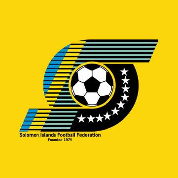 Solomon Islands Football Federation