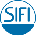 SIFI SpA