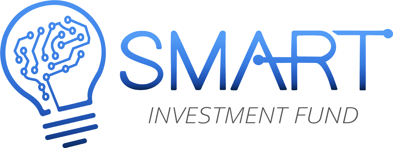 SIF - Smart Investment Fund