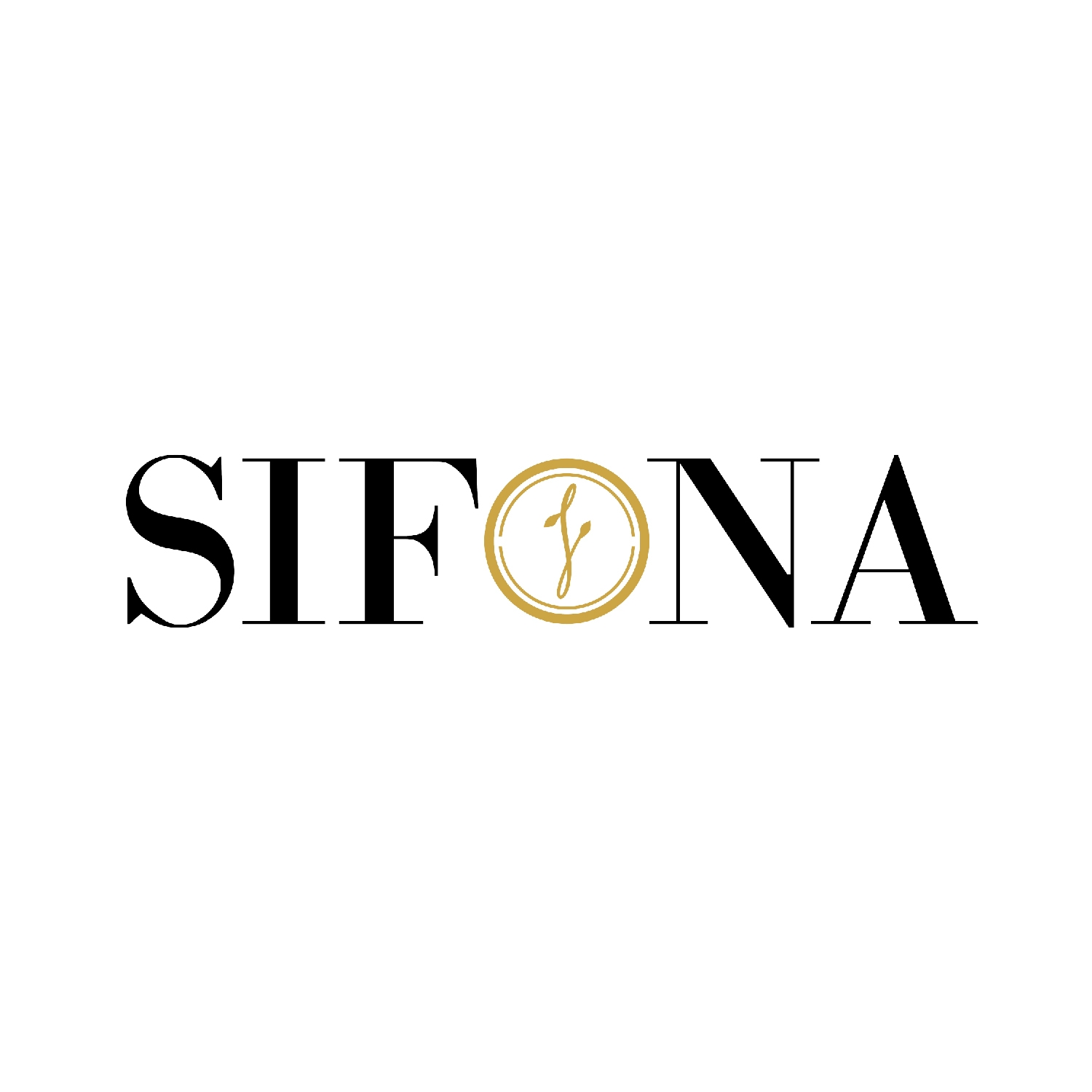 Sifona