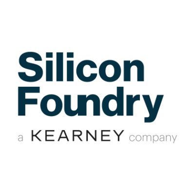 Silicon Foundry