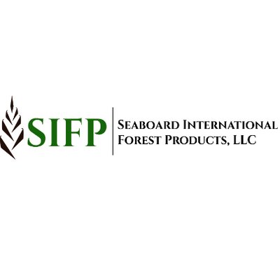 Seaboard International Forest Products