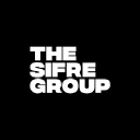 The Sifre Group, Llc