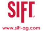 Sift Analytics Group