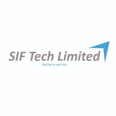 SIF Tech