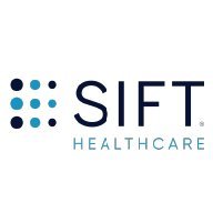 Sift Healthcare