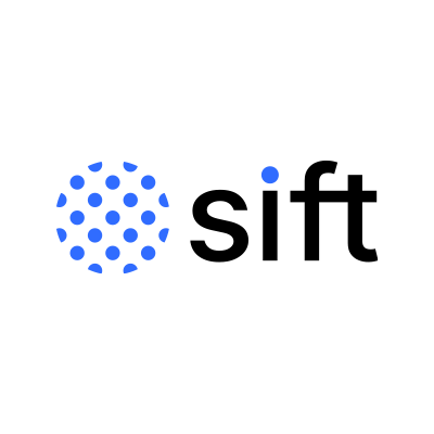 Sift Science