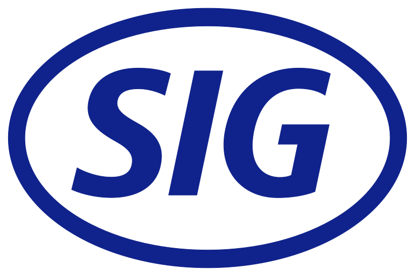 SIG Combibloc Group